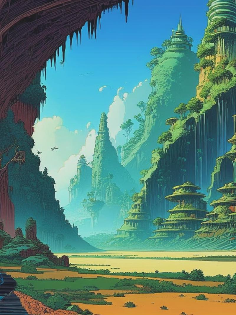 06442-4155625524-apocalyptic jungle in moebius style.png